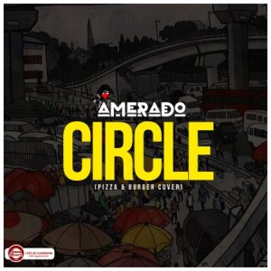 amerado circle,Download Amerado – Circle