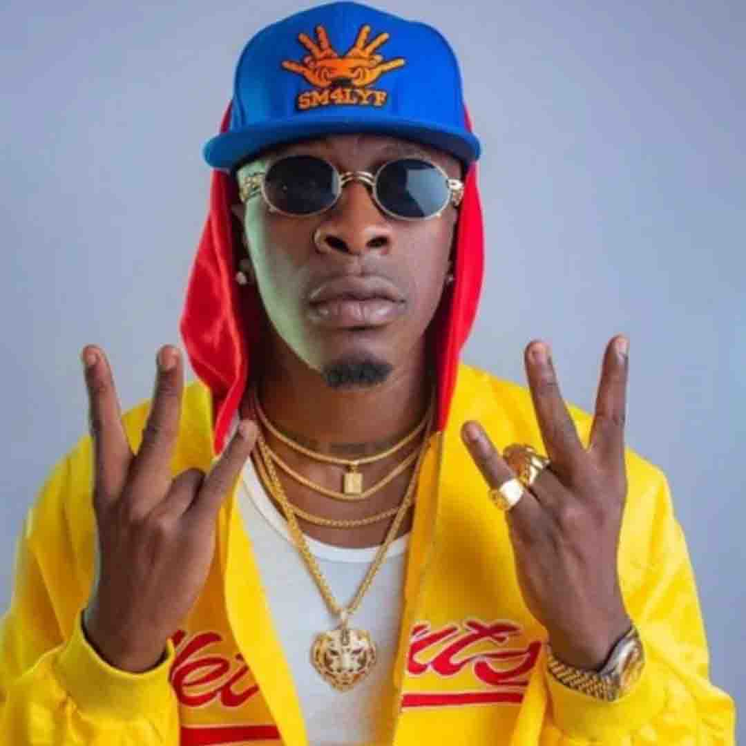 https://ghupload.com/wp-content/uploads/2021/03/Shatta-Wale-Your-Life.mp3