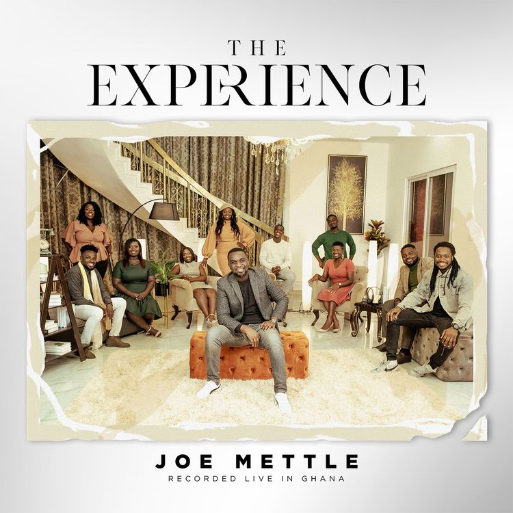 Yesu by MOG Music Ft Joe Mettle [Full Mp3 Audio] Contemporary Ghanaian Gospel singer and Worship leader, MOGmusic recruits Joe Mettle on this beautiful gospel single-tagged “Yesu” a free mp3 Gospel song.