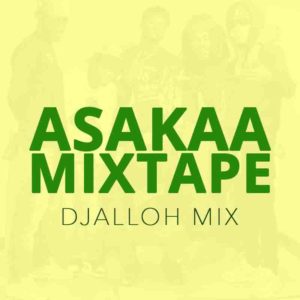 asakaa songs mix mp3 download