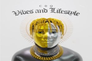 CDQ – Vibes And Lifestyle 1