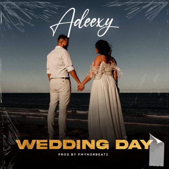 Adeexy Wedding Day e1636033846739