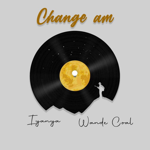 change am