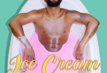 Falz Ft. Buju BNXN Ice Cream