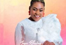 Joyce Blessing – Trending Halmblog com mp3 image