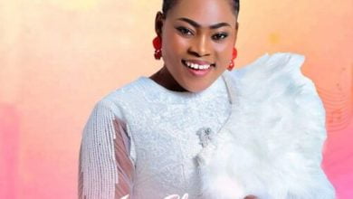 Joyce Blessing – Trending Halmblog com mp3 image