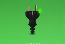 Timaya Charger