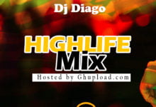 djdiago mixtape