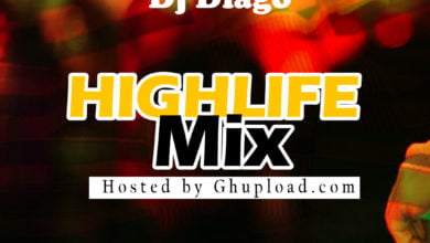 djdiago mixtape