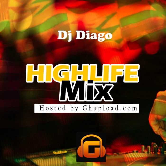 djdiago mixtape