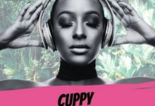 DJ Cuppy – Party In The Jungle Mixtape