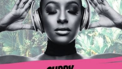 DJ Cuppy – Party In The Jungle Mixtape