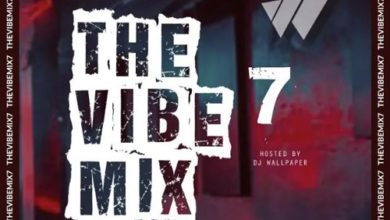 dj wallpaper – the vibe mix 7.jpg