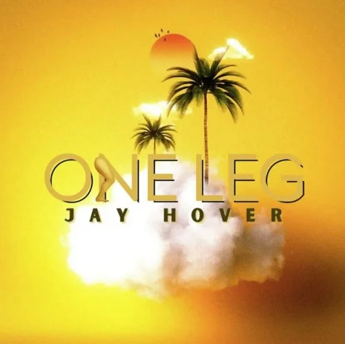 Jay Hover – One Leg mp3 image