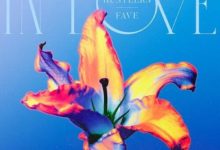 ajebo hustlers ft fave – in love natirovibe com mp3 image.jpg