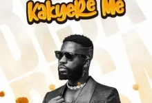 bisa kdei – kakyere me.webp.webp