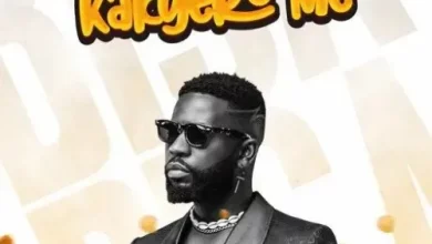 bisa kdei – kakyere me.webp.webp