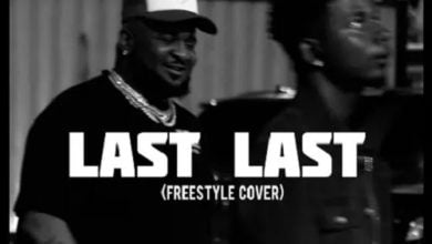 ceeza milli – last last cover.jpeg