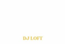 dj loft quick shellings vol. 3.jpg