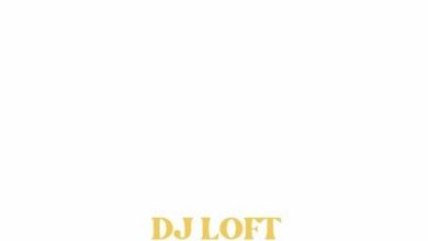 dj loft quick shellings vol. 3.jpg