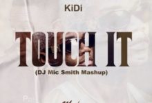 dj mic smith – touch it mashup.jpg