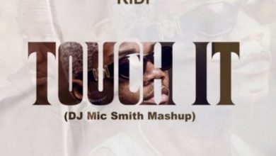 dj mic smith – touch it mashup.jpg