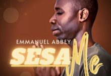 emmanuel abbey sesa me.jpg