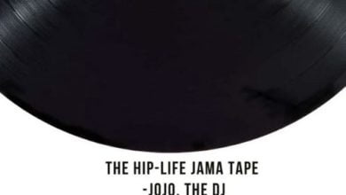 jojo the dj – the hip life jama tape.jpg