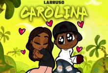 larruso – carolina.webp.webp