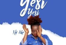 naf kassi – yesi yesi.jpg