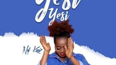 naf kassi – yesi yesi.jpg