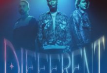 nonso amadi ft majid jordan different natirovibe com mp3 image.jpg