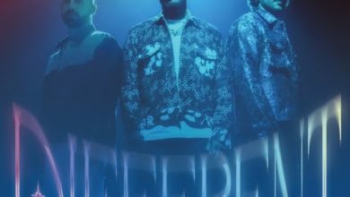 nonso amadi ft majid jordan different natirovibe com mp3 image.jpg