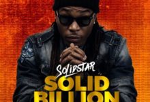 solidstar – solid billion.jpg