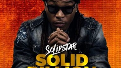 solidstar – solid billion.jpg