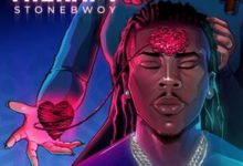 Stonebwoy Therapy,Therapy mp3 download