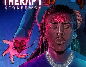 Stonebwoy Therapy,Therapy mp3 download