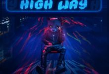high way.jpg