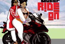 ride tudeep 2.jpg