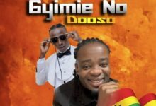 atta ghana boy gyimie no dooso ft patapaa.jpg