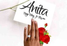 bogo blay – anita ft sliq.em .jpg