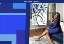 dj akuaa the blueprint collection.jpg