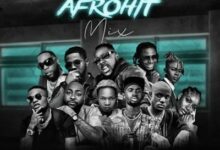 dj baddo – afrohit mix vol 3 mixtape.jpg