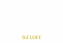 dj loft quick shellings vol 4.jpg