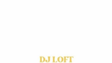 dj loft quick shellings vol 4.jpg