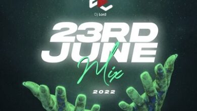 dj lord – 23rd june mix ep. 3.jpg