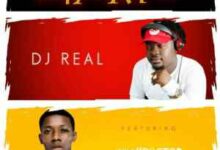 dj real ft small doctor mario.jpeg