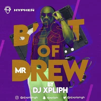 dj xpliph best of mr drew.jpg