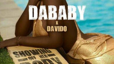 dababy ft. davido showing off her body.jpg