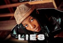 derry black lies artwork e1654973237454.jpg